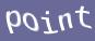 Enter the word
