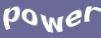 Enter the word