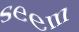 Enter the word