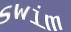 Enter the word