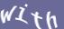 Enter the word