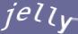 Enter the word
