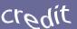 Enter the word