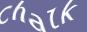 Enter the word