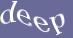 Enter the word