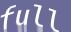 Enter the word