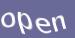 Enter the word