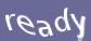 Enter the word