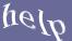 Enter the word