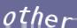 Enter the word
