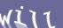 Enter the word