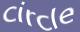 Enter the word