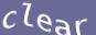 Enter the word