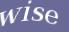 Enter the word
