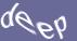 Enter the word