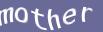 Enter the word