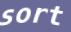 Enter the word