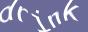 Enter the word