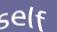 Enter the word