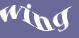 Enter the word