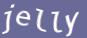 Enter the word