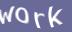 Enter the word