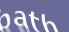 Enter the word