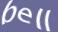 Enter the word