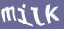 Enter the word