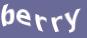 Enter the word