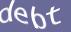 Enter the word