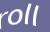 Enter the word