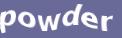 Enter the word