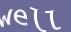Enter the word
