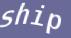 Enter the word