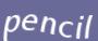 Enter the word