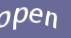 Enter the word