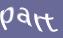 Enter the word