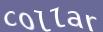 Enter the word