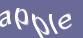 Enter the word