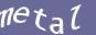Enter the word