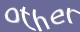 Enter the word