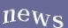 Enter the word