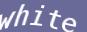 Enter the word