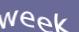 Enter the word