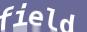 Enter the word