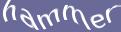 Enter the word