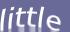 Enter the word