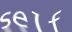 Enter the word