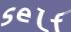 Enter the word